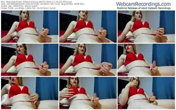 stripchat-aurora_doll23-11-29-2025-23-13-50