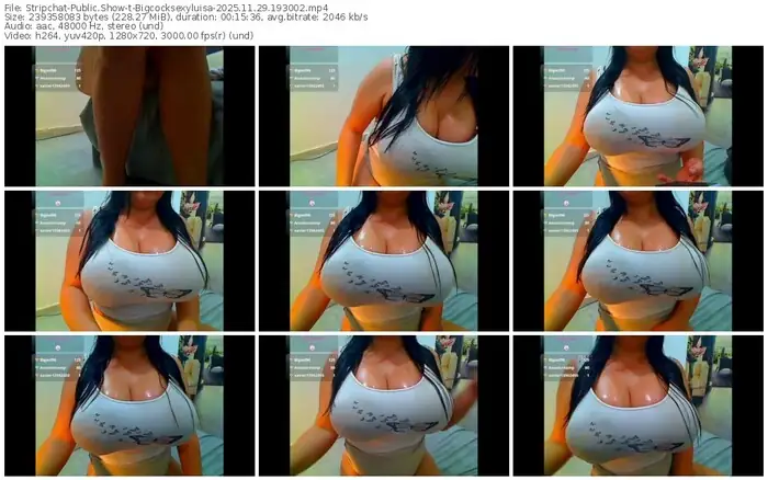 stripchat-bigcocksexyluisa-11-29-2025-19-30-02