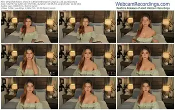 stripchat-catherinebonavich-11-29-2025-11-29-32