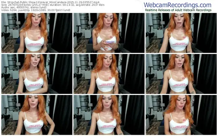 stripchat-forever_misscandace-11-29-2025-03-55-27