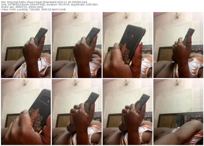 stripchat-kajal-shemale69-11-29-2025-03-42-49