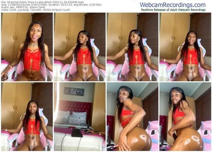 stripchat-latoyaposh-11-29-2025-03-34-38