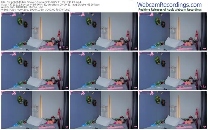 stripchat-olivia-pink-11-29-2025-12-41-43