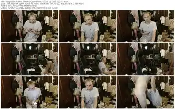 stripchat-ombeline1-11-29-2025-17-22-50