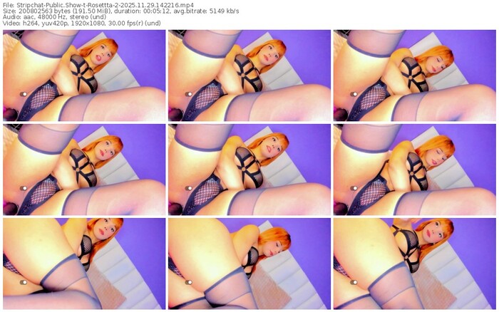 stripchat-rosettta-2-11-29-2025-14-22-16