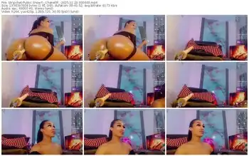 stripchat-_chanellr_-11-29-2025-00-06-00