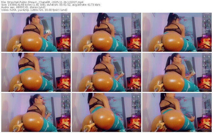 stripchat-_chanellr_-11-29-2025-12-20-27