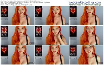 stripchat-adreana_69-11-29-2025-21-24-44