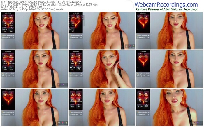 stripchat-adreana_69-11-29-2025-21-24-44