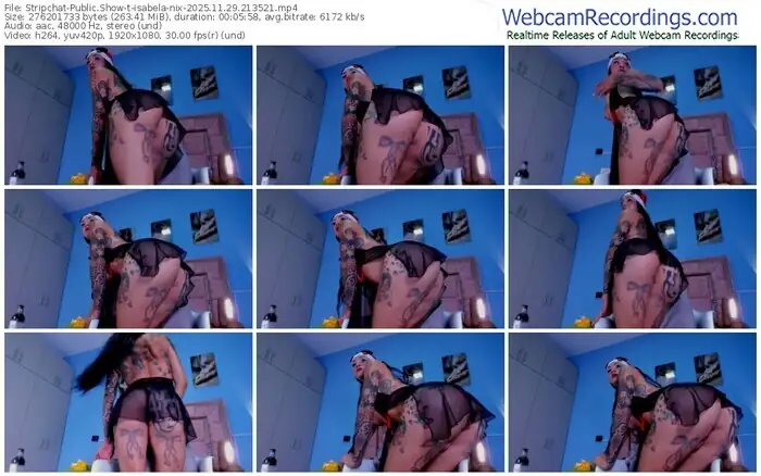 stripchat-isabela-nix-11-29-2025-21-35-21