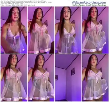 stripchat-jesica__simpson-11-29-2025-23-46-57