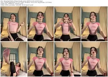 stripchat-madi_snow-11-29-2025-12-34-33