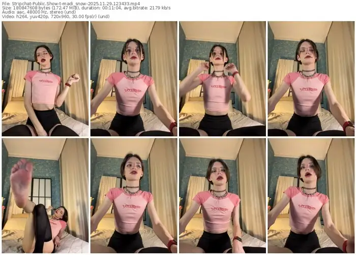 stripchat-madi_snow-11-29-2025-12-34-33