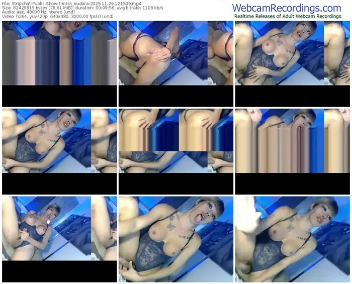 stripchat-miss_eudora-11-29-2025-12-15-09