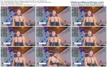 stripchat-samara_veguz222-11-29-2025-17-49-05