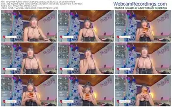 stripchat-samara_veguz222-11-29-2025-18-20-49