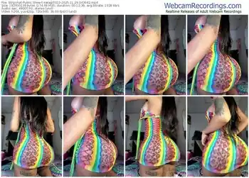 stripchat-saragill323-11-29-2025-04-39-42