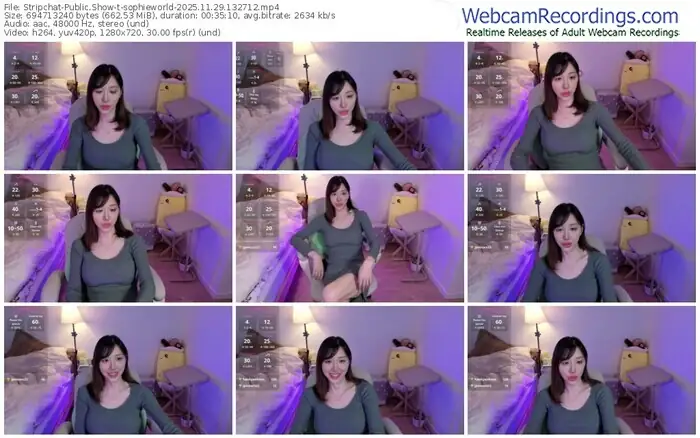 stripchat-sophieworld-11-29-2025-13-27-12