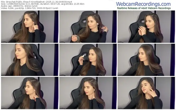 stripchat--kroshkaenot--11-30-2025-04-49-39