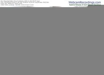 stripchat--metiska--11-30-2025-17-52-37