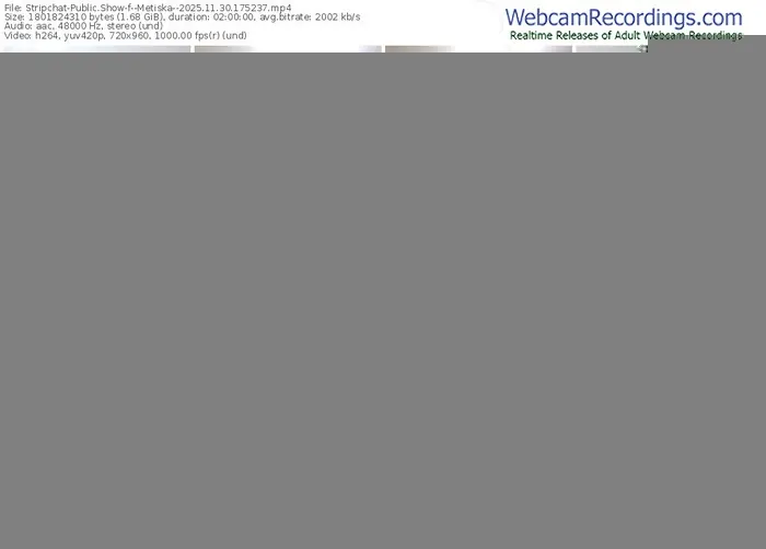 stripchat--metiska--11-30-2025-17-52-37