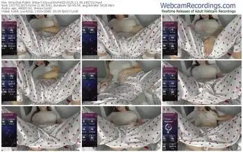 stripchat-92yourbitch922-11-30-2025-18-27-22