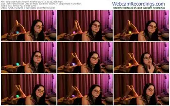 stripchat-acidpie-11-30-2025-01-24-38