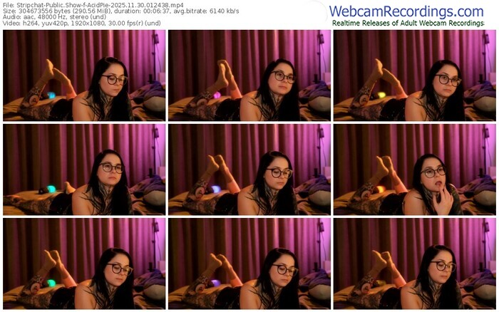 stripchat-acidpie-11-30-2025-01-24-38