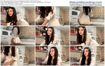 stripchat-aheadsort-11-30-2025-20-33-40