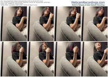 stripchat-aikoyamada-11-30-2025-06-43-57