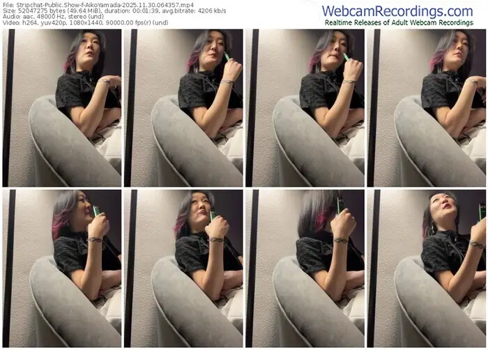 stripchat-aikoyamada-11-30-2025-06-43-57