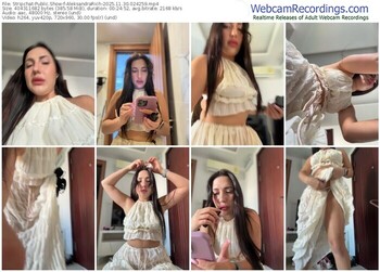 stripchat-aleksandrarich-11-30-2025-02-42-59