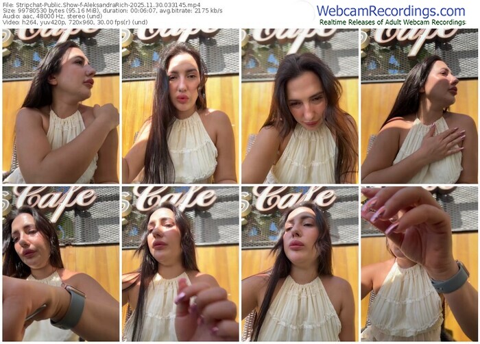 stripchat-aleksandrarich-11-30-2025-03-31-45