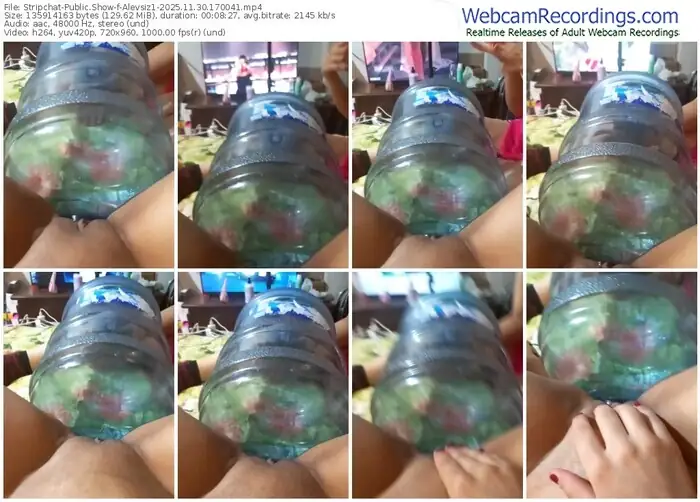 stripchat-alevsiz1-11-30-2025-17-00-41