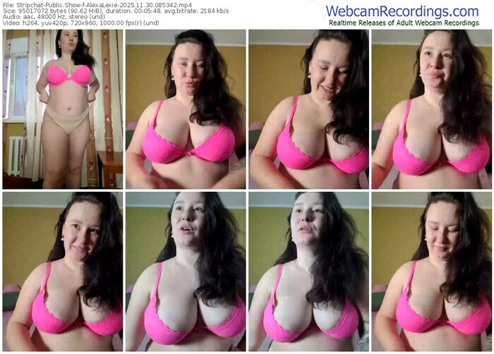 stripchat-alexalexie-11-30-2025-08-53-42