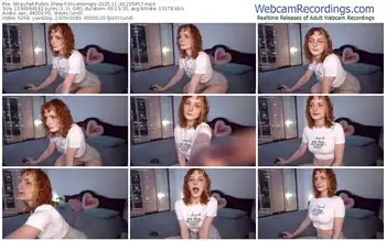 stripchat-alicehorngry-11-30-2025-20-54-57