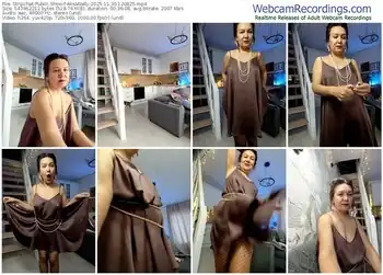 stripchat-alisanelly-11-30-2025-12-08-25