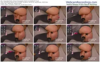 stripchat-alissaasex-11-30-2025-08-10-47