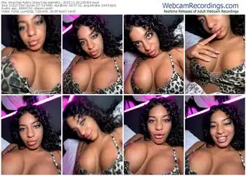 stripchat-alyssahottv_-11-30-2025-23-53-50