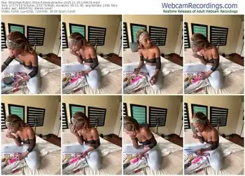 stripchat-amarablackie-11-30-2025-14-46-39