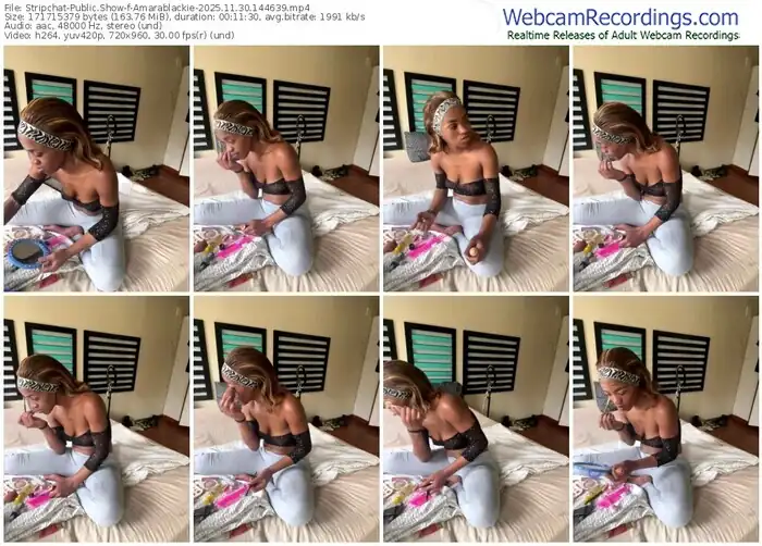 stripchat-amarablackie-11-30-2025-14-46-39