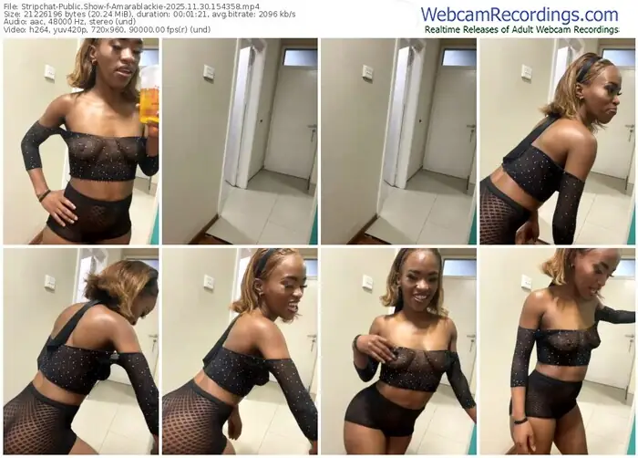 stripchat-amarablackie-11-30-2025-15-43-58