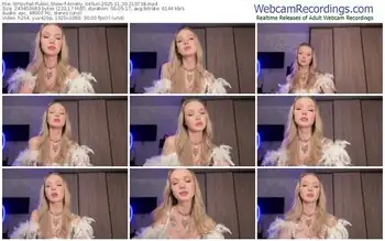 stripchat-amelly_04sun-11-30-2025-21-07-38