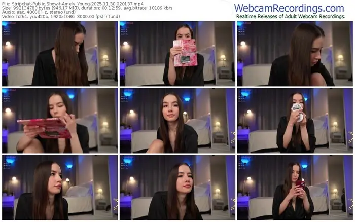 stripchat-amely_young-11-30-2025-02-01-37