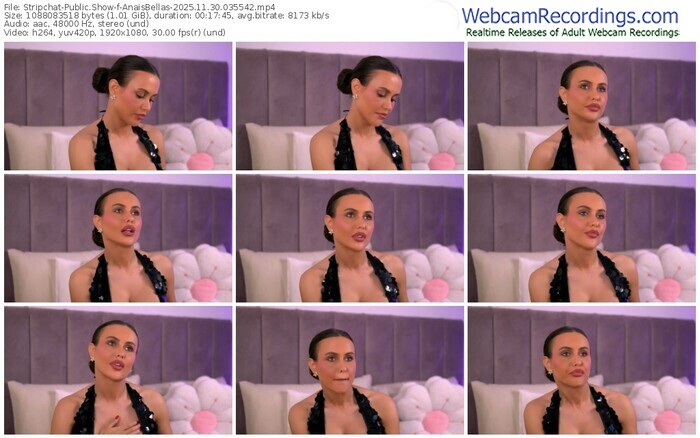 stripchat-anaisbellas-11-30-2025-03-55-42