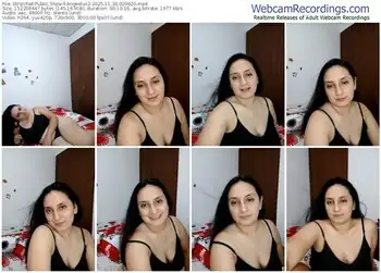 stripchat-angeelus2-11-30-2025-02-08-20