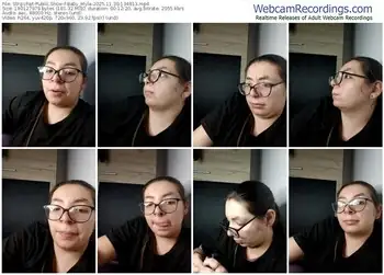 stripchat-baby_myla-11-30-2025-13-48-13