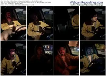 stripchat-bbyboyivan-11-30-2025-05-09-59