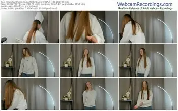 stripchat-bibistapler-11-30-2025-10-09-35