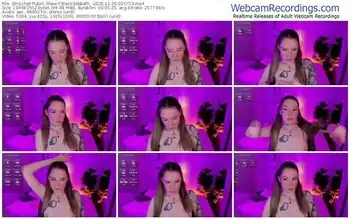 stripchat-blacksabbath_-11-30-2025-02-57-53